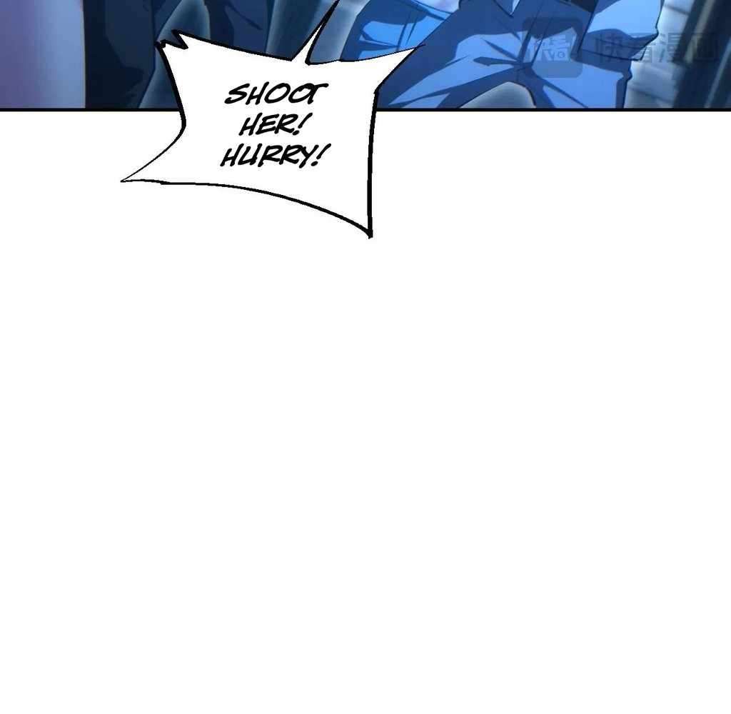 Rebirth in the end times: I reached the top by opening boxes Chapter 53 56